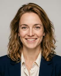 Headshots related public headshot