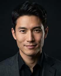 Headshots related public headshot